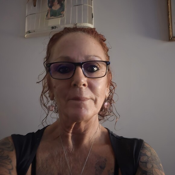 lisamcgrew
